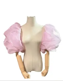 shein-rozowe-bufiaste-rekawy-s07