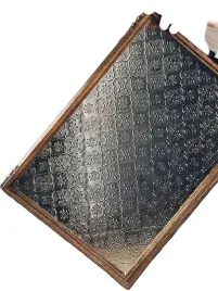 shein-folia-do-okien-s07-40x200