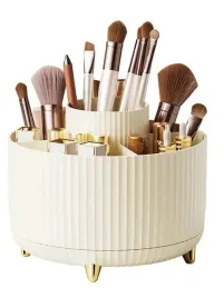 shein-bezowy-organizer-na-kosmetyki-360-s07-125x14