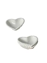 shein-biale-miski-3-pack-s07-4x10
