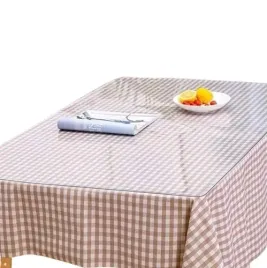 shein-mata-podkladka-na-stol-s07-40x120