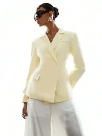 shein-zolta-marynarka-z-dlugim-rekawem-s06-s