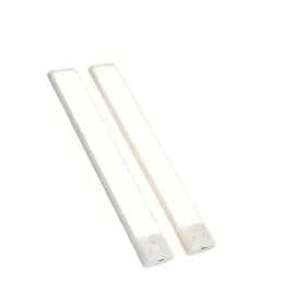 shein-biala-lampka-led-s07-50