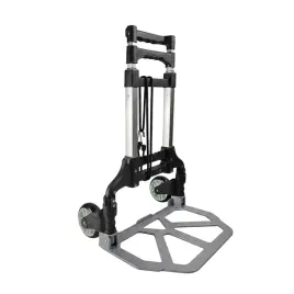wozek-magazynowy-kurierski-aluminiowy-skladany-70kg-fw-70b