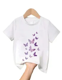 shein-biala-bluzka-print-motyle-pk01-146-152