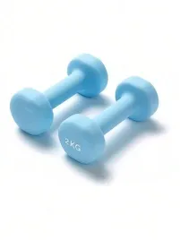 shein-szesciokatne-hantle-2-pack-s07-3kg