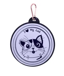 miska-dla-kociarzy-i-love-my-cat-dla-zwierzaka-jakosc