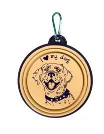 miska-dla-psiarzy-i-love-my-dog-dla-zwierzaka-jakosc