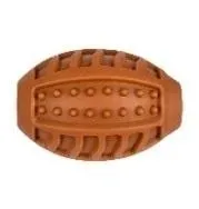 pilka-rugby-z-kolcami-piszczaca-10cm-dla-zwierzaka-jakosc