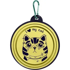 miska-dla-kociarzy-i-love-my-cat-dla-zwierzaka-jakosc