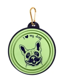 miska-dla-psiarzy-i-love-my-dog-dla-zwierzaka-jakosc