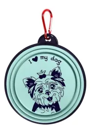 miska-dla-psiarzy-i-love-my-dog-dla-zwierzaka-jakosc