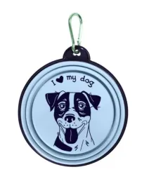 miska-dla-psiarzy-i-love-my-dog-dla-zwierzaka-jakosc