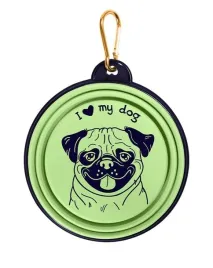 miska-dla-psiarzy-i-love-my-dog-dla-zwierzaka-jakosc