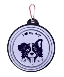 miska-dla-psiarzy-i-love-my-dog-dla-zwierzaka-jakosc
