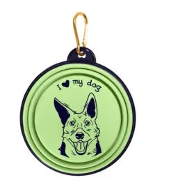 miska-dla-psiarzy-i-love-my-dog-dla-zwierzaka-jakosc