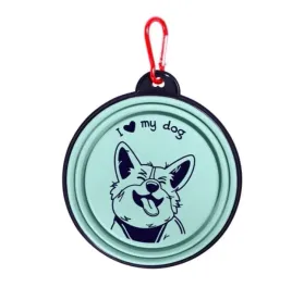 miska-dla-psiarzy-i-love-my-dog-dla-zwierzaka-jakosc