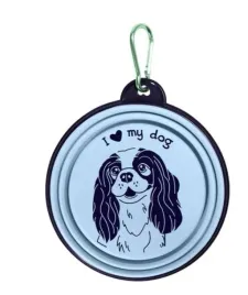 miska-dla-psiarzy-i-love-my-dog-dla-zwierzaka-jakosc