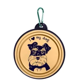 miska-dla-psiarzy-i-love-my-dog-dla-zwierzaka-jakosc