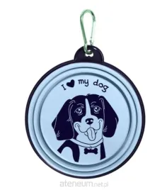 miska-dla-psiarzy-i-love-my-dog-dla-zwierzaka-jakosc