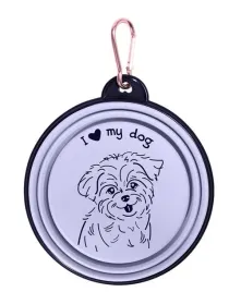 miska-dla-psiarzy-i-love-my-dog-dla-zwierzaka-jakosc