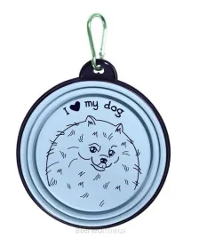 miska-dla-psiarzy-i-love-my-dog-dla-zwierzaka-jakosc