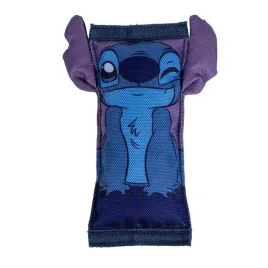 zabawka-dla-psa-stitch-dla-zwierzaka-jakosc