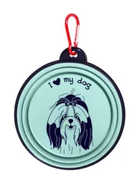 miska-dla-psiarzy-i-love-my-dog-dla-zwierzaka-jakosc
