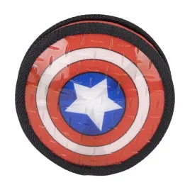 zabawka-dla-psa-marvel-kapitan-ameryka-dla-zwierzaka-jakosc