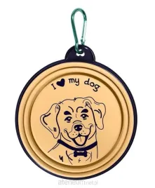 miska-dla-psiarzy-i-love-my-dog-dla-zwierzaka-jakosc
