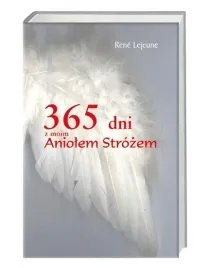 365-dni-z-moim-aniolem-strozem-ksiazka