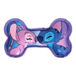 gryzak-dla-psa-stitch-dla-zwierzaka-jakosc