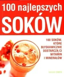 100-najlepszych-sokow-ksiazka