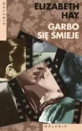 garbo-sie-smieje-ksiazka