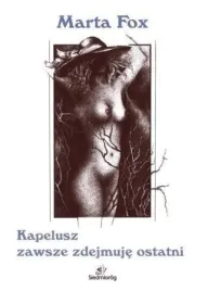 kapelusz-zawsze-zdejmuje-ostatni-ksiazka