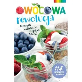 owocowa-rewolucja-ksiazka