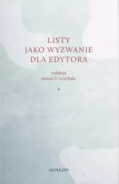 listy-jako-wyzwanie-dla-edytora-ksiazka