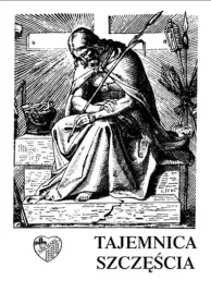tajemnica-szczescia-wersja-skrocona-ksiazka