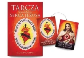 tarcza-najswietszego-serca-jezusa-ksiazka
