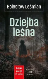 klasyka-dziejba-lesna-ksiazka