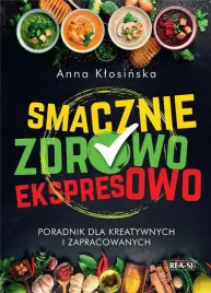 smacznie-zdrowo-ekspresowo-ksiazka