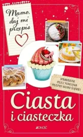 ciasta-i-ciasteczka-ksiazka