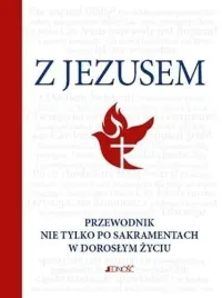 z-jezusem-przewodnik-nie-tylko-po-sakramentach-ksiazka