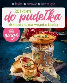 201-dan-do-pudelka-domowa-dieta-wegetarianska-ksiazka