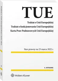traktat-o-unii-europejskiej-ksiazka