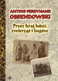 przez-kraj-ludzi-zwierzat-i-bogow-br-ksiazka