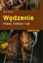 wedzenie-miesa-kielbas-i-ryb-w-2022-ksiazka