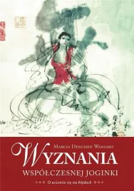 wyznania-wspolczesnej-joginki-ksiazka