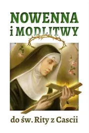 nowenna-i-modlitwy-do-sw-rity-z-cascii-ksiazka