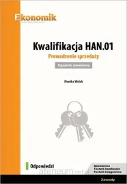 kwalifikacja-han-01-prowadzenie-sprzedazy-odp-ksiazka